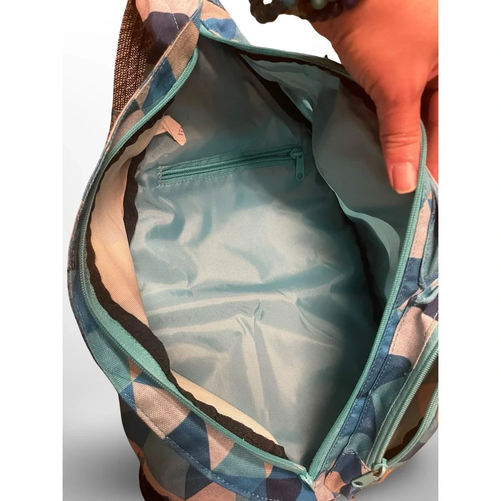 Kavu carry your